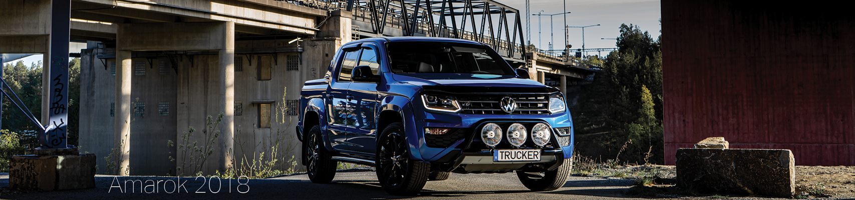 Amarok