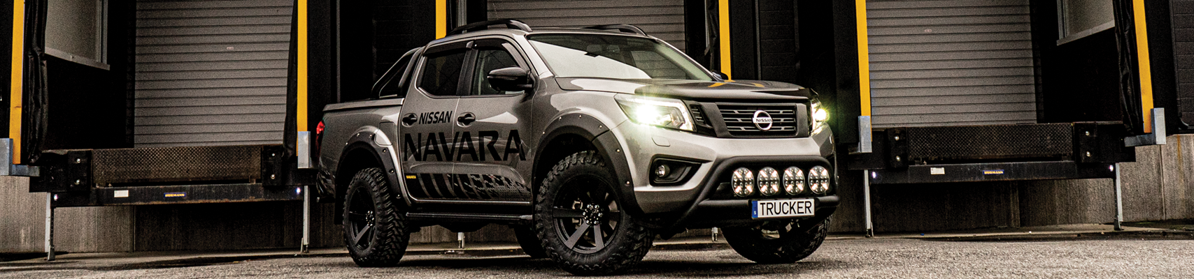 Navara